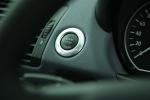 BMW 1-Series 5-Door 2005 года